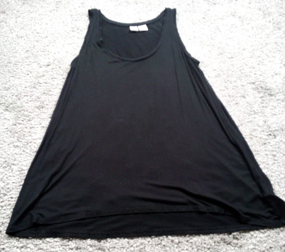 Lote de 3 Camisetas y Prendas para el torso Artesanas Suaves y Sexy y Michael Kors para Mujer Talla XS Foto 2 de 4