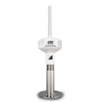 Digital Yacht Gv30 Ais Vhf Gps Antenna Gv30 Digital Yacht Gv30 Ais Vhf Gps Antenna Gv30