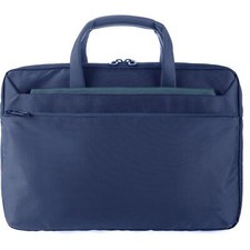 Borsa Tucano Work out 3 Slim  13" blu