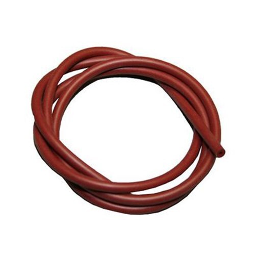 Buderus Dichtung Vorderwand-WäRmetauscher FüR GB122/GB132/GB132T/GB152/GB152T-image