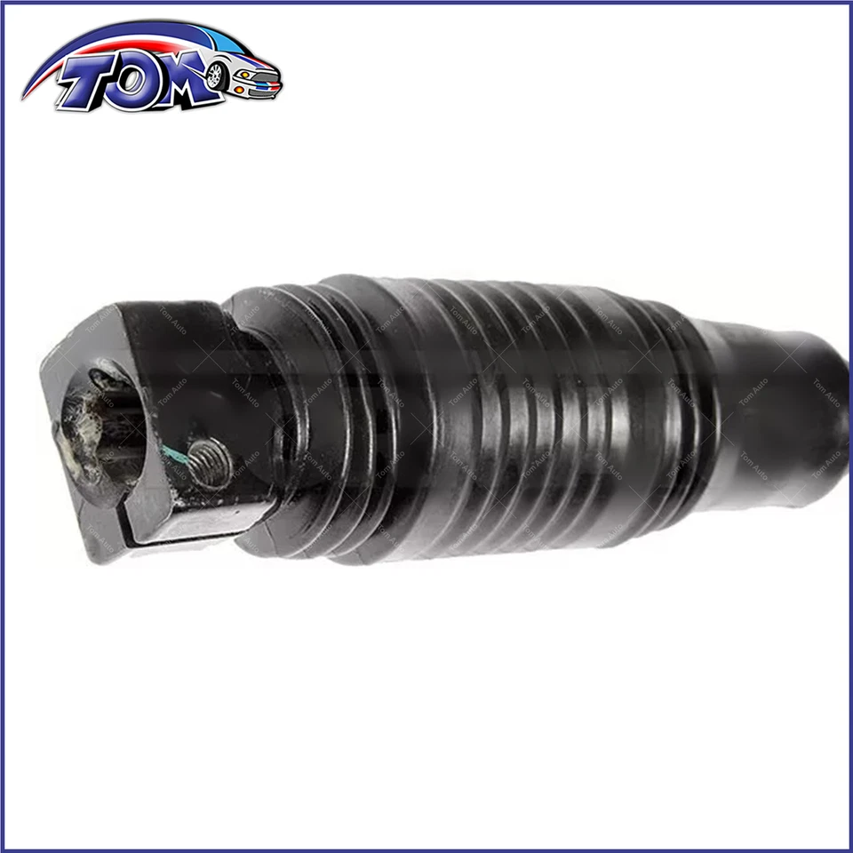 Eje de dirección inferior para Explorer Ford Sport Trac Mountaineer 2002-2010 425-384 Foto 3 de 4