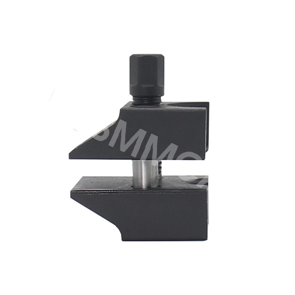 Car Suspension Strut Hub Steering Knuckle Spreader Fit For Ford Focus