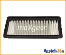 Air Filter Maxgear 26-0563 for Hyundai Atos
