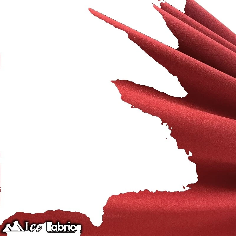 Nylon Fabric Bedding