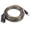 thumbnail 5  - USB2.0 EXTENSION Cable Lead A Male To A Female Extention High Speed 10/15/20M MY