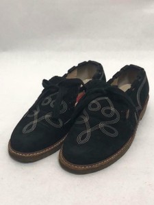 kenzo loafers