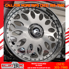 24 Forgiato Grano 5x112 Mbz Sclass S580 S560 S550 Bmw Audi Rolls Royce Culli 24 Forgiato Grano 5x112 Mbz Sclass S580 S560 S550 Bmw Audi Rolls Royce Culli