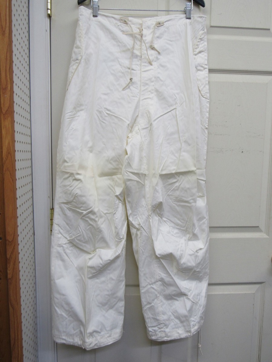 s-l1200.jpg s-l1200.jpg