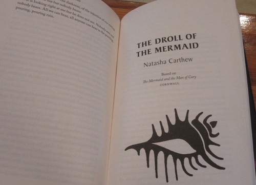 Hag: Forgotten Folktales Retold by Daisy Johnson. 1st HbDj 2019 HERE in MELB - Picture 18 of 23