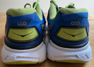 Hoka One One Men display picture 1