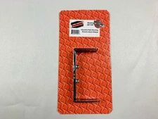 Procomm JBC1250 Universal / Adjustable Mounting Bracket for CB / Ham Radios