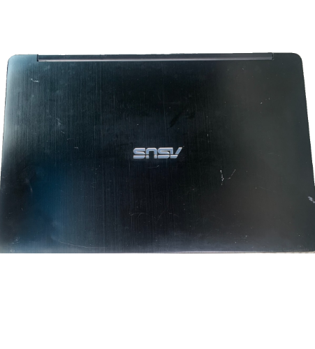 Asus Q551L 15.6” FHD Core i7-6500U, 8GB RAM, 1TB 2.6Ghz Nvidia
