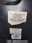 Foto 5 di 5