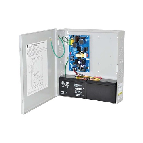 OMRON オムロン S82D-3012 Power supply Omron S82K-03012 Power Supply 100-120/200-240v-ac 2.5a Amp 12v-dc