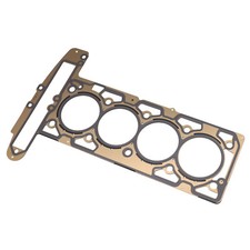 Valve Cover Gasket 3.6L 3.0L Soillar Valve Cover Gasket Set For GM 3.6L & 3.0L Engines – Fits Buick, Cadillac, Chevy (2008-2020) 2017 Buick Encore Valve Cover - Foto 7