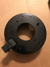 CAAP CC-105 12 Volt High Value 105 Compressor Pulley Coil     P