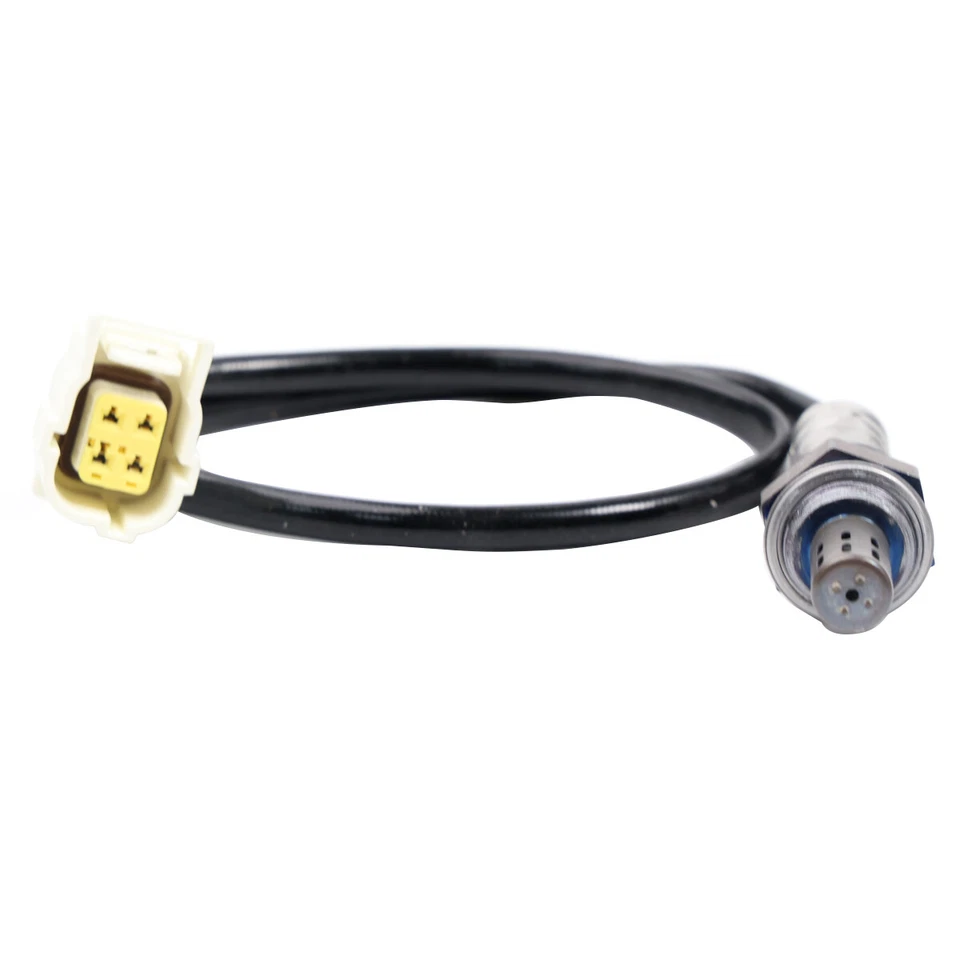 4x Upstream & Down O2 Oxygen Sensor For Chrysler Pacifica Dodge Dakota 234-4029 Foto 4 de 4