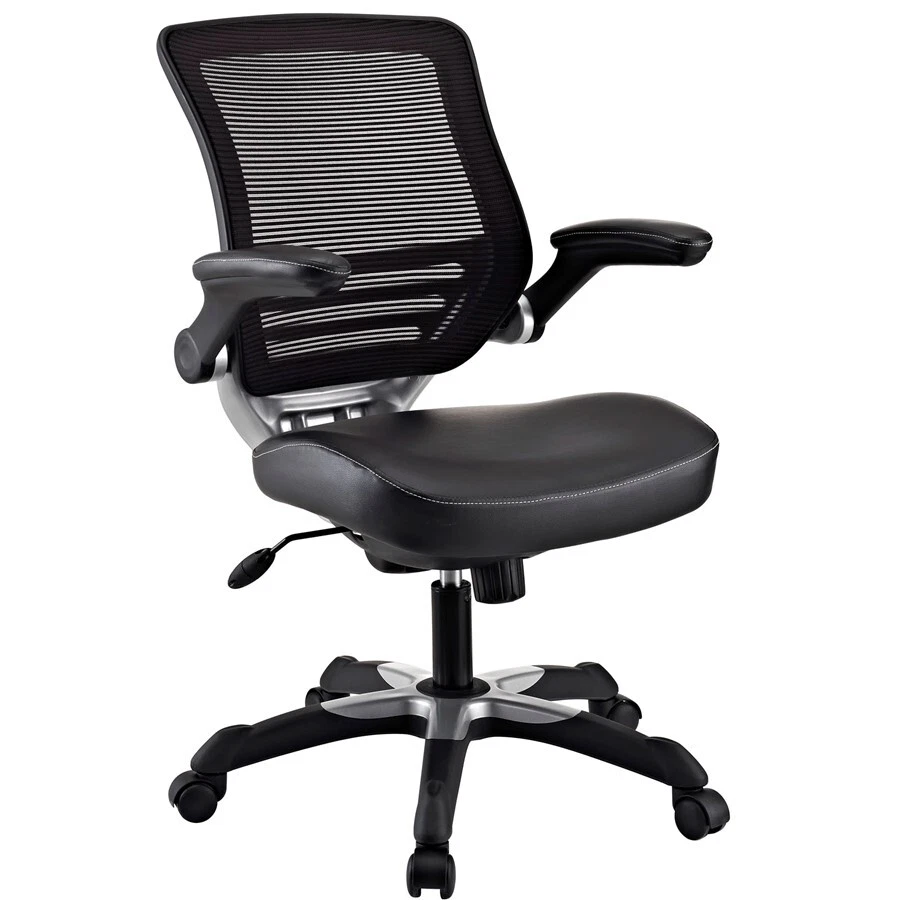 Modway ergonomic chair deals