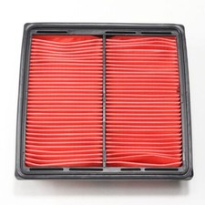Engine Air Filter Element For Honda Civic 1.6L 1996-2000 & CR-V 2.0L 1997-2001