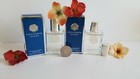 Vince Camuto Homme By Vince Camuto 2 Pcs.EDT. Spray Travel Size 0.5Fl.oz / 15 ml — photo 9