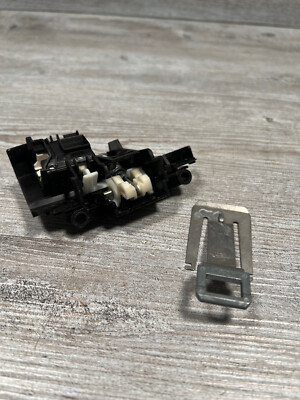 Maytag Steam Dishwasher Part Door Latch Strike WPW10653840