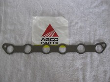 GENUINE OEM Allis Chalmers B C CA IB RC Tractor Manifold Gasket 70226096 NEW
