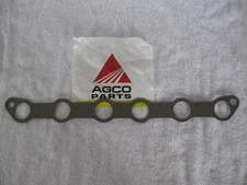 GENUINE OEM Allis Chalmers B C CA IB RC Tractor Manifold Gasket 70226096 NEW
