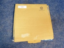 NEC PA-M103-A Card G83