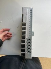 2016-2020 BMW 3-SERIES 4-SERIES HARMON KARDON AMPLIFIER 65129393194 TESTED