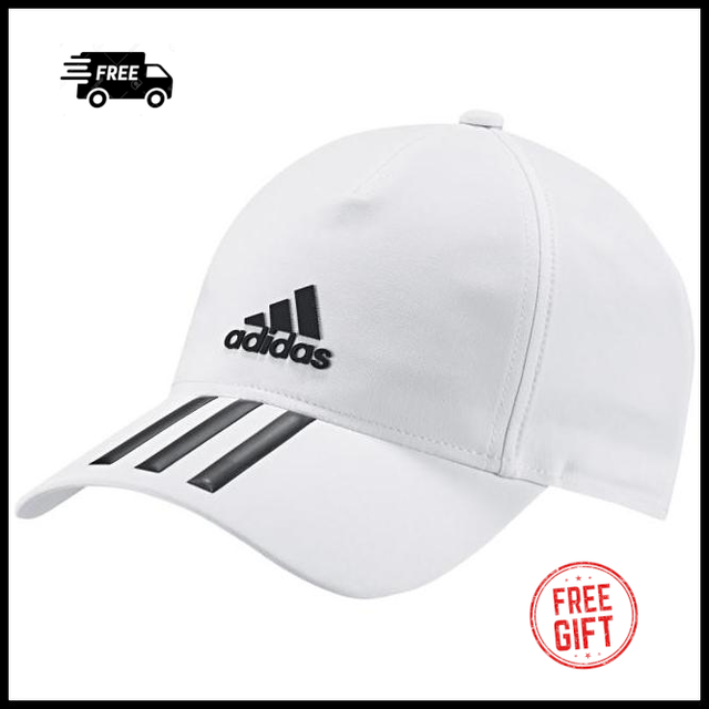 adidas c40 climalite cap