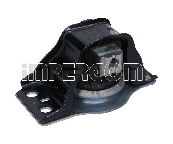 Lagerung, Motor Original Imperium 36667 FüR Renault Dacia-image