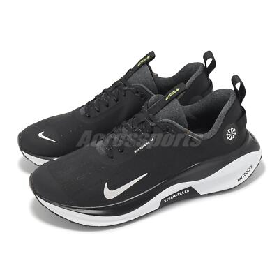 人気【26.5】Nike React Infinity GORE-TEX s-l400.jpg