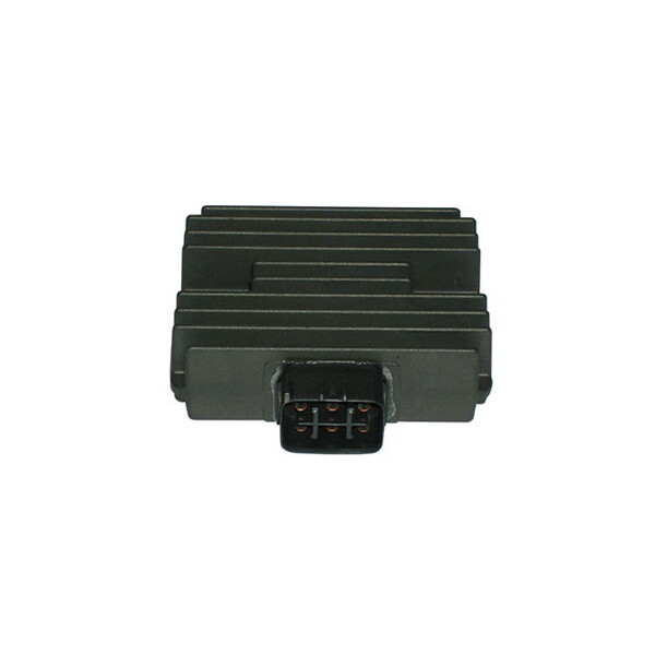 Foto 1 di 3