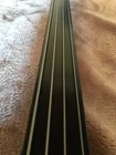 Picture 15 of 24