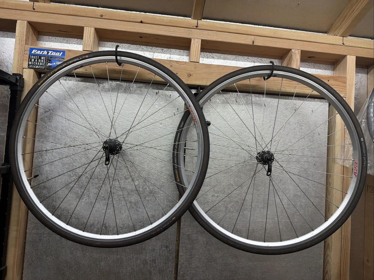 DT Swiss 240 products for sale | eBay