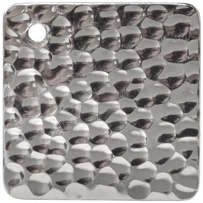 Native Trails CDS850 Copper Finish Sample - Nickel