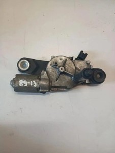 VOLVO V50 MW Heckscheibenwischermotor 31218473 2.00 Diesel 100kw 2008 33122542