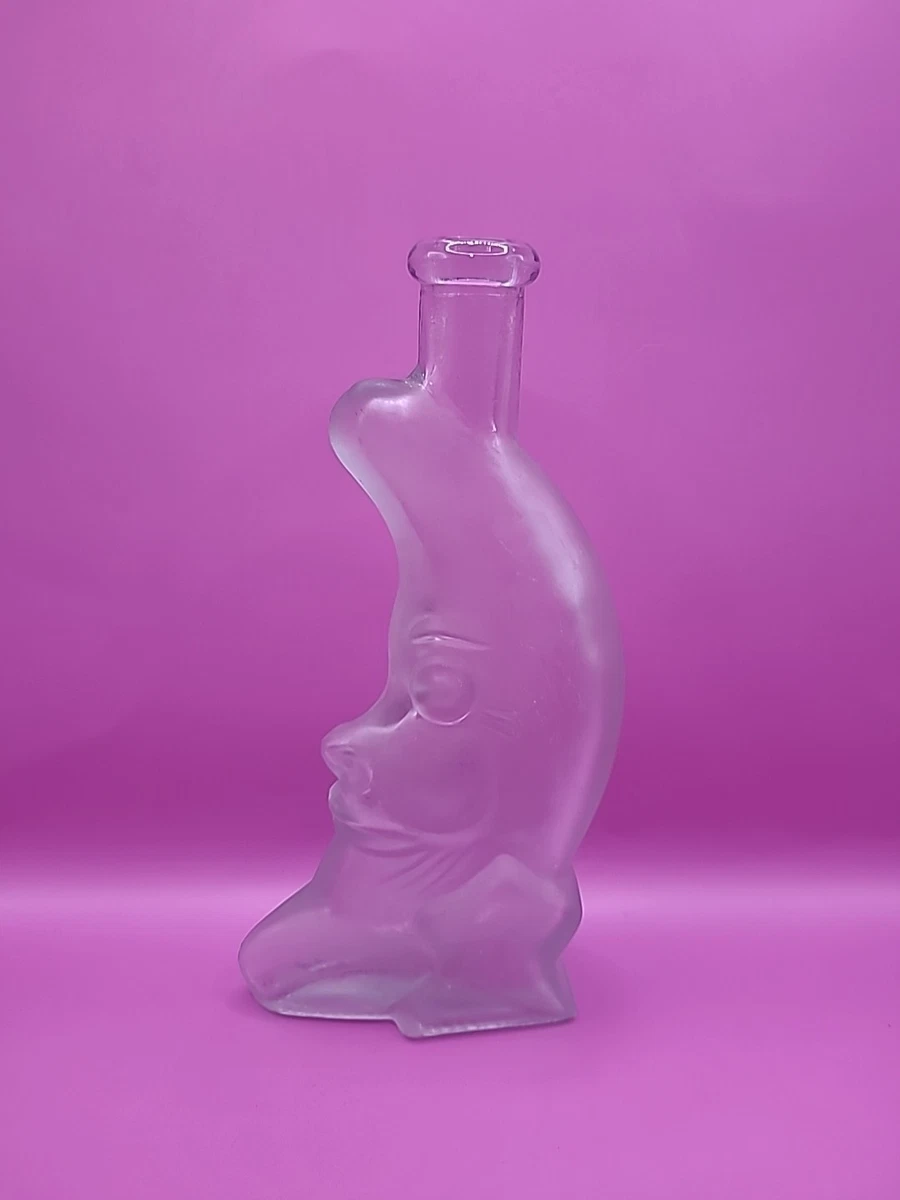Vintage Bottle for sale | eBay