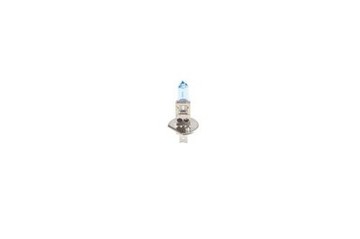 Bulb, high beam Bosch 1987302015