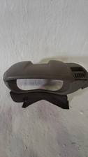 Turbo Renault MAXITY