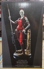 Sideshow Premium Format Figure Aurra Sing (2010 - 68/750) Limited Edition — photo 3
