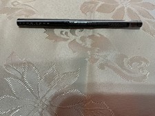 Avon glimmer sticks waterproof for eyes you choose color New sealed