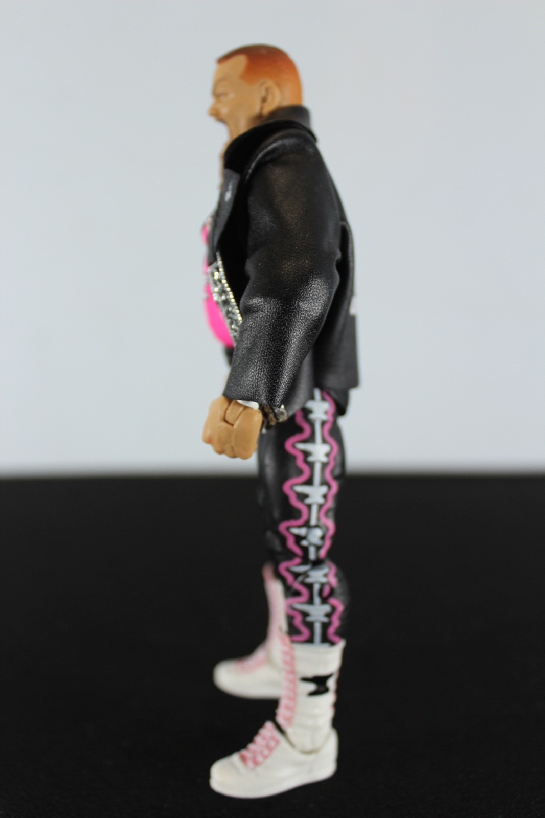 Picture 5 of 6