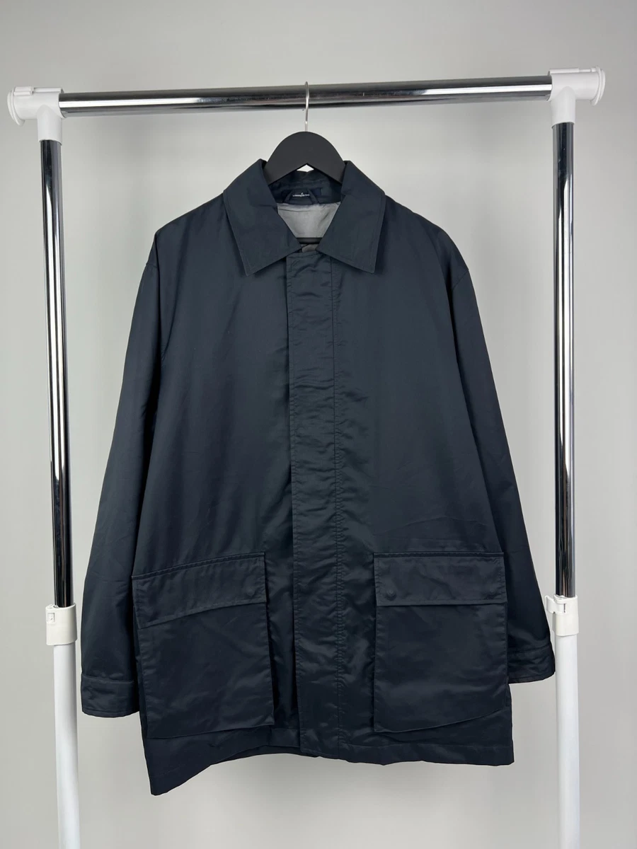 Ermenegildo Zegna Jackets for Men for Sale - Shop New & Used - eBay