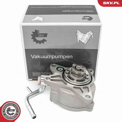 ESEN SKV Unterdruckpumpe, Bremsanlage  für MAZDA