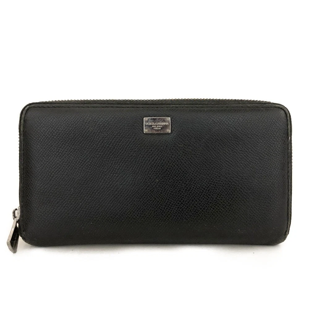 Dolce&Gabbana Wallet products for sale | eBay