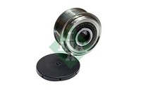 Schaeffler Ina Generatorfreilauf 535 0296 10 FüR Hyundai Kia