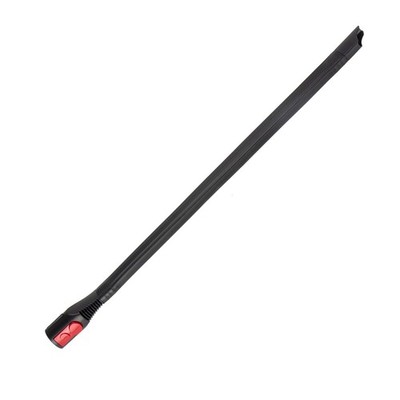 Crevice Tool Flexible Nozzle Compatible with Dyson V7 V8 V10 V11 V15