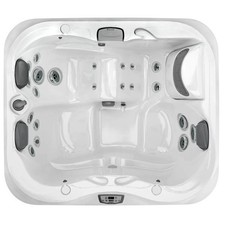 Hot Tub Jacuzzi J-315 Pre-Loved
