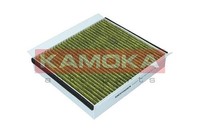 Kamoka Filter, Innenraumluft FüR MERCEDES-BENZ